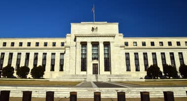 Die Fed wird die Zinsen wahrscheinlich unverändert lassen, da der VPI auf ein 2-Jahrestief sinkt