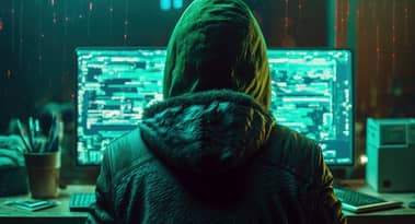 Institutional crypto brokerage firm Floating Point Group (FPG) suspends operations