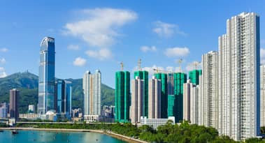 Prestige Wealth stock: Learn from TOP, AMTD and avoid PWM