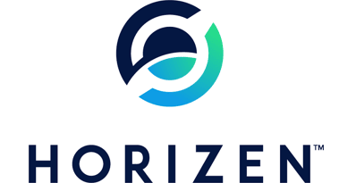 Horizen and Auros partners in preparation for the EON ecosystem launch
