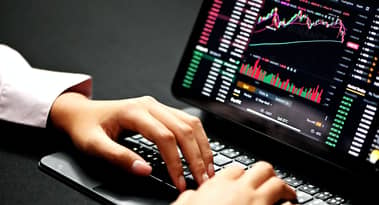 AltSignals jadi tumpuan kerana AI membantu Nvidia menyertai kelab trilion dolar