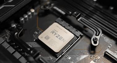 CEO-ul AMD numește cheltuielile pentru AI un "pariu": dar există un avertisment