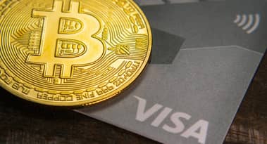 Crypto exchange Lama rolls out Visa cards