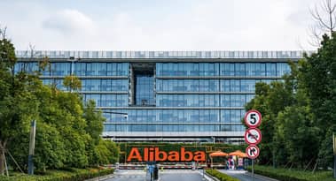 Previsão das ações da Alibaba: BABA é uma boa compra agora?