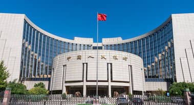 USD/CNY, USD/CNH: Renminbi-udsigter, da Kinas eksport dykker