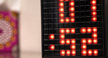 Algorand (ALGO) reduces block time with new protocol upgrade