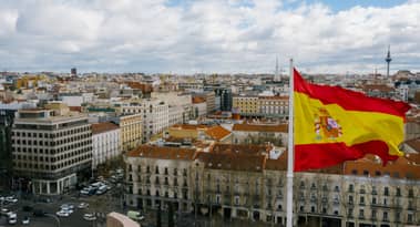 Crypto.com obtains VASP license to offer crypto services in Spain