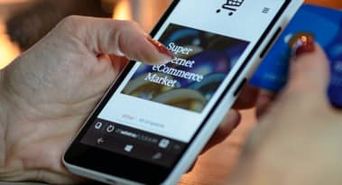 Crypto app Oobit integrates Fireblocks ahead of Tap-to-Pay launch in Europe