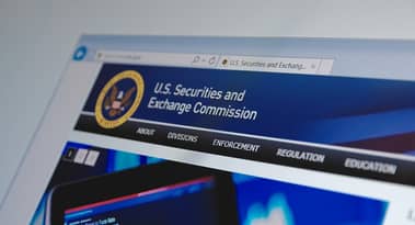 Ripple vs. SEC: Hinman speech documents finally released to the public