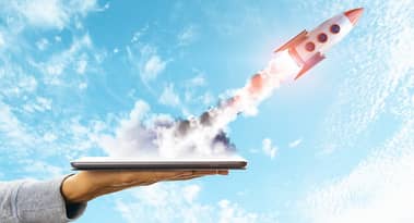 SYS Labs to launch Rollux mainnet in June