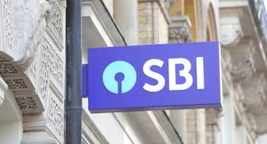 SBI share price analysis: Is the State Bank of India a good buy?