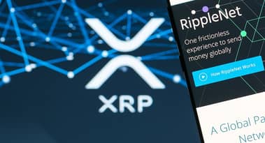 Predicția prețului XRP: este Ripple o achiziție bună în martie?