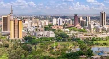 Tezos (XTZ) price drops after 'Nairobi' upgrade: here's why