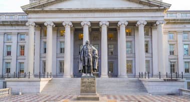 7 recente ontwikkelingen die het vertrouwen van Janet Yellen in de dollar mogelijk op de proef hebben gesteld