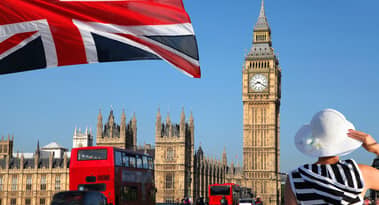PIMCO believes UK budget won't shock markets: here's why