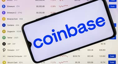 US Supreme Court rules in favour of Coinbase