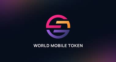 World Mobile launches buyback program for its WMT token