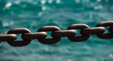 Zeeve, Energy Web Chain partner to offer access to no-code Web3 infrastructure