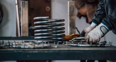 Should you buy or sell US stocks following June PMI Manufacturing data?