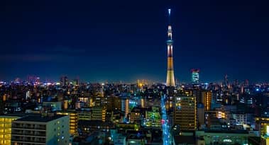 The JPY is worth 25 percent less than two years ago – what comes next?