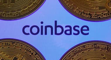 Should you buy Coinbase shares after rallying 100% since the SEC charges?
