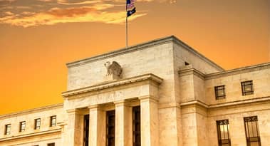 Scenario analysis ahead of the Federal Reserve’s interest rate decision