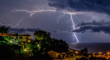 Binance completes integration of Bitcoin (BTC) on Lightning Network