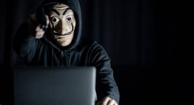 DeFi platform Rodeo Finance loses $1.5M following manipulation hack