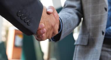 Digital lending displays long-term resilience amid surged demand for unsecured loans