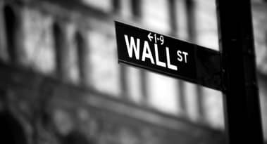 S&P 500 forecast: Ed Yardeni sees another 20% upside