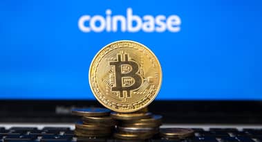 Bitcoin-related investments outperforming Bitcoin, but remain inferior alternatives