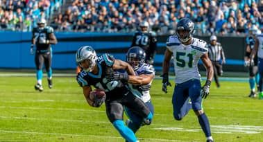 NFL season is right around the corner: what does it mean for Chancer?