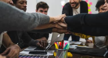Nefta partners with HAQQ to ensure much-needed DeFi stability
