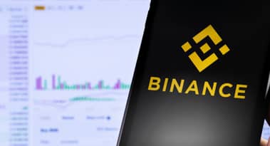 Binance schließt sich den Kryptobörsen an, die den neu eingeführten WLD-Token anbieten