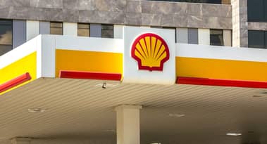 Shell expects impairments worth up to $3.0 billion in Q2
