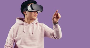 Has Apple stopped work on next 'Vision Pro' headset?