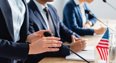 Coinbase CEO to discuss crypto legislation with US lawmakers