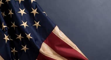 US DOJ moves Silk Road-linked Bitcoin (BTC) worth over $300M