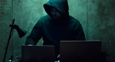 Iulie vede o creștere a hackurilor cripto, 266 de milioane de dolari pierdute în 16 încălcări majore