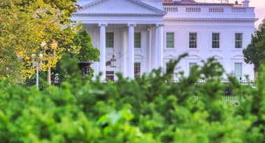 Galaxy Digital CEO targets Gensler, White House, & Democrats over crypto regulation