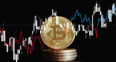 Cuidado com a extrapolação ingênua dos ciclos anteriores do Bitcoin para previsões de preços de criptomoedas
