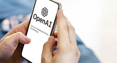 Space and Time integrates Open AI for streamlined data management