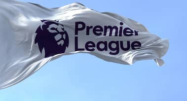 Chancer betting platform to be ready before 2023-24 EPL season end