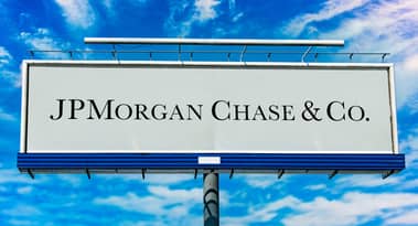 JPMorgan to enable USD-EUR FX settlements on blockchain