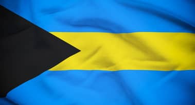 Bahamian payment company Island Pay turns to crypto amid high transfer costs