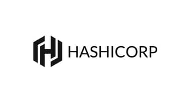 HashiCorp was in a ‘logical position’ to acquire BluBracket: find out more