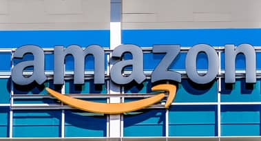 3 companies to watch next week as they report quarterly earnings
