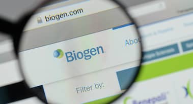 FDA approves Biogen's Leqembi: the Alzheimer’s drug will ‘surprise to the upside’