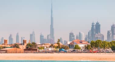 Crypto mining hardware supplier Phoenix Technology considers IPO in UAE