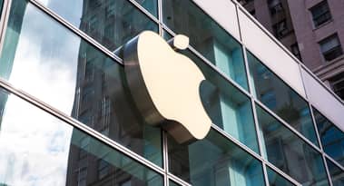 Gebruikers Venmo en Cash App klagen Apple aan wegens vermeende samenzwering om P2P-betalingen voor crypto-apps te blokkeren